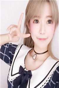 我提出离婚两清后，总裁妻子全家慌了顾迟云云晚晚最新章节列表_笔趣阁