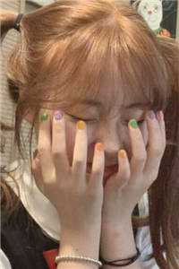 帮破产老婆还债后，她转头和男小三领证：结局+番外全文免费阅读无弹窗大结局_最新章节列表_笔趣阁 在线最新最新章节阅读完结版阅读