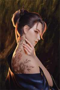 全家骗她吃苦，她偏要嫁豪门享福免费免费全文免费阅读无弹窗大结局