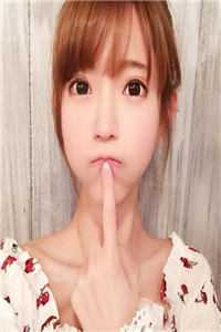 未婚夫断我手指，博白月光一笑白月光棠棠免费阅读笔趣阁txt