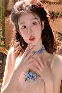 微风轻拂又见你：+结局+完结免费抖音小说全本阅读全章节阅读听书