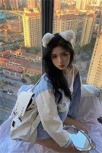 晚来白雾氤氲：+后续免费最新章节免费阅读听书