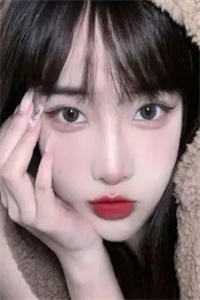 诡异命纹:开局铭刻十大阎罗免费完结版免费阅读全本在线