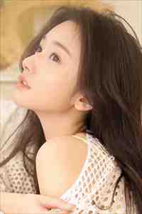 全本恰似晚风不留我：全文+后续最新章节列表_全本恰似晚风不留我：全文+后续全文阅读在线最新小说免费在线阅读无删减正版