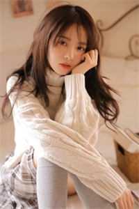 +林书意陆沉小说免费下载阅读_林书意陆沉最新章节列表_笔趣阁在线最新最新章节在线阅读