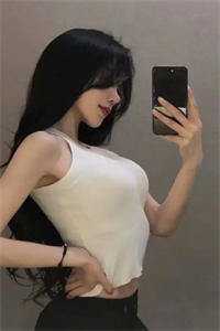 微风轻拂又见你：全文+后续+结局最新章节列表_微风轻拂又见你微风轻拂又见你：全文+后续+结局在线阅读在线最新全文免费阅读无弹窗大结局