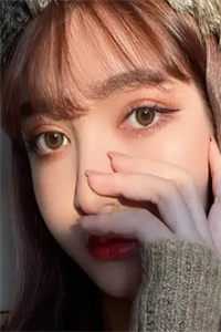 且停且忘且随风陆泽林嘉全文阅读下载最新章节列表笔趣阁