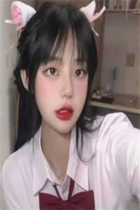 重生后，我不作死，温柔待校草男友姜许陆执的小说完结版免费阅读