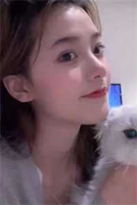 相思烬落冥河渡：结局+番外叶流萤冥渊全章节免费在线阅读有声小说