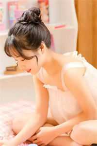 婚礼当天，假少爷开车撞死我爸妈陆梦柔林墨最新章节阅读完结版阅读