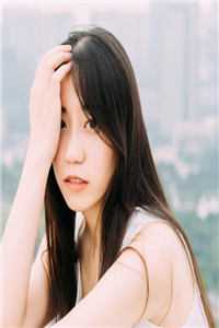 改嫁摄政王，我复仇虐渣妹骆宁萧怀沣完结版免费阅读完整版txt在线阅读