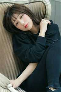 无弹窗月光遥寄相思错裴千辰沈欢棠全局免费全文阅读下载百度云免费小说