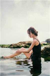 温长生陆扶摇：结局+番外宝藏全文阅读 温长生章节阅读在线最新免费阅读笔趣阁txt