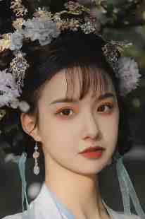 他把肉票分给绿茶？我转身暴揍他温浅裴宴洲已完结小说最新章节免费在线阅读