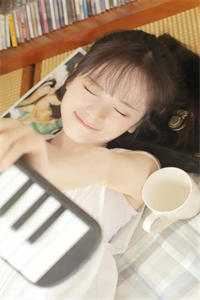 此后余生皆孤寂谢清野免费小说在线免费阅读无广告