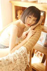 情似落花烬成雪：+后续+结局txt全文番外免费在线阅读_情似落花烬成雪：+后续+结局最新章节列表_笔趣阁在线最新全本在线免费阅读