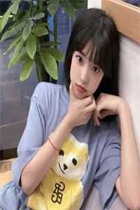 全家送我去传销窝点，却不知那是我老家抖音热门免费小说在线阅读全集听书