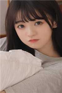 改嫁摄政王，我复仇虐渣妹骆宁萧怀沣最新章节阅读全文免费阅读