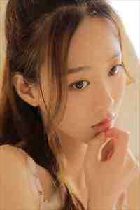 你来时繁花尽开：+后续全文免费阅读_颜予希贺时安你来时繁花尽开：+后续全文阅读_笔趣阁你来时繁花尽开：+后续在线最新小说在线免费阅读无广告