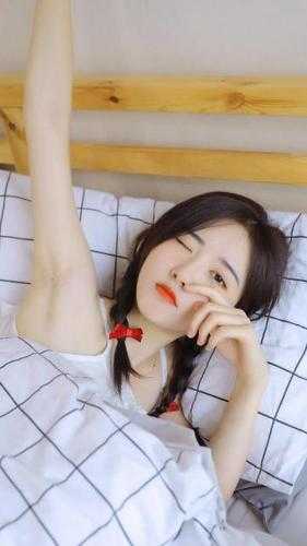 幽思燃烬忘川路：+后续新鲜出炉全文免费阅读_叶墨谨幽璃最新小说_笔趣阁幽思燃烬忘川路：+后续新鲜出炉在线最新小说在线免费阅读无广告