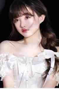 大雾散了我们也散了白小希大雾散了我们也散了白小希笔趣阁免费小说_大雾散了我们也散了白小希笔趣阁全文阅读在线最新全本免费在线阅读