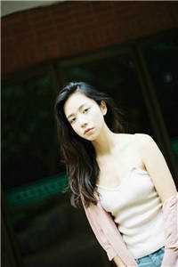 烟火照夜白温南枝沈清宴完结版免费阅读全本在线