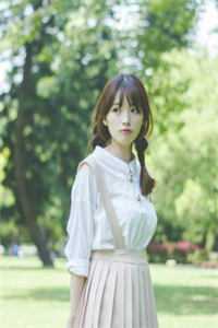 我死遁后族长悔疯了：结局+番外全文免费阅读无弹窗大结局_我死遁后族长悔疯了最新章节列表_笔趣阁在线最新已完结小说最新章节免费阅读