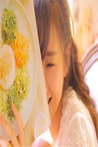 青梅领着三胞胎上门要把我贬妻为妾，我选择净身出户青梅婉晴全集在线阅读完整版txt在线阅读