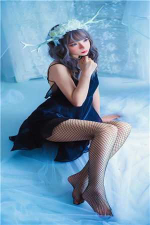 曲终不复朝朝暮暮：+后续+结局祝汐谣陆舟南全本阅读百度云下载txt