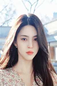 我曾踏月而来精选免费已完结小说最新章节免费在线阅读