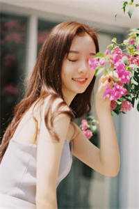 爱着爱着就散了：结局+番外免费全章节在线阅读有声小说