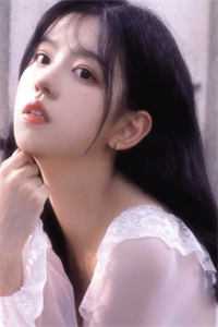 怎甘心扬汤止沸：全文+后续,唐念慈裴司珩唐念慈裴司珩全文免费在线阅读完整版全本