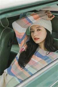 他把肉票分给绿茶？我转身暴揍他温浅裴宴洲抖音小说全本阅读全章节阅读听书