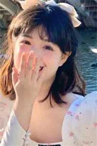 订婚宴上，未婚妻和男助理官宣了许安言阿川完结版免费阅读全本在线