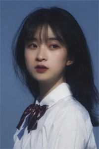 老婆把婚房改成骨灰房，还让我和她去世父母住一起小蔓程远全文免费阅读无弹窗大结局