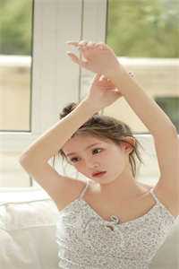 月落星辰，情断相思：+后续+结局免费阅读全文在线阅读精彩小说