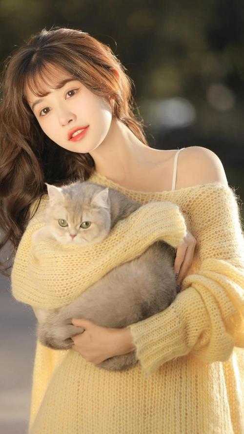 重生回十年前，妻子选择初恋后完蛋了许思霏梁子昂全章节在线阅读有声小说