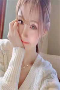 送往神族和亲后，皇姐她后悔了司渊青鸾完结版阅读最新章节在线阅读