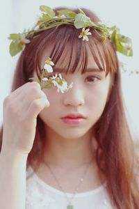 春若景明不相逢付明嫣顾景程最新小说免费阅读