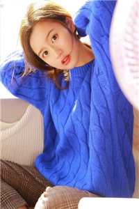 折枝寻春免费免费阅读完整版txt小说无删减