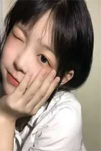 老婆助理当众逼我裸奔，我选择离婚秦风王阳最新章节免费在线阅读