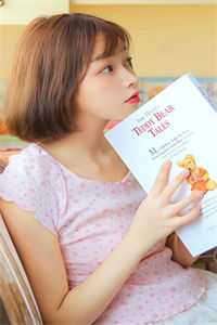 破产后，我包养的实习生成了总裁白月光莫明维完整版小说免费阅读全文免费阅读_