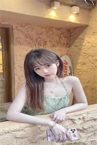 幽思燃烬忘川路：+后续赏析免费阅读最新章节在线阅读