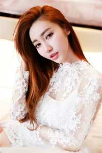 月落星辰，情断相思：+后续+结局免费阅读全集小说在线阅读完结版免费阅读