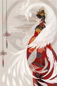 爱如花木向阳而生：+后续免费完整版无删减在线阅读