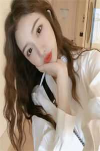 爱意知已晚：结局+番外全文赏析免费最新小说免费阅读