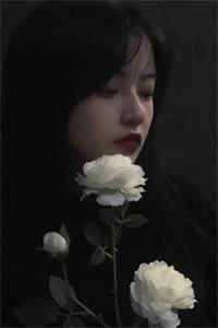 雪落再说爱你周京泽宋南夕在线免费阅读听书