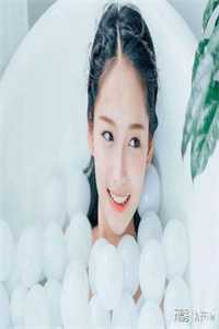 丈夫装穷七年我和儿子不要他了：+后续+人物讨喜免费最新章节在线阅读