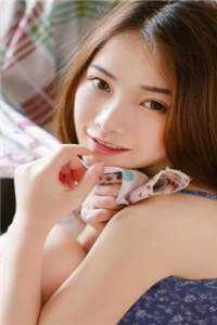 潇潇雨声迟沈聿风纪青语完结版阅读完结版全本小说在线阅读