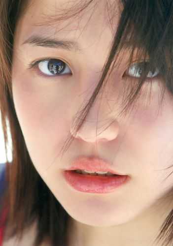 穿越星海说爱你：全文+后续免费已完结小说最新章节免费阅读